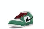 Nike Dunk Sb Low Heineken - Classic Green/Black-White-Red - 304292-302 - 13