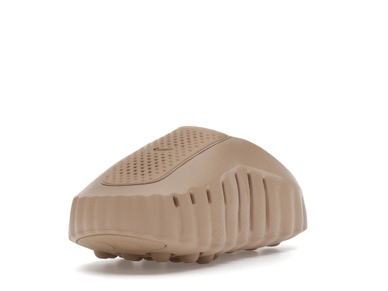 Nike Mind 001 Slide Rattan, vista a 360 gradi 13 di 36