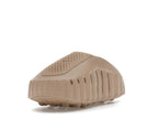 Nike Mind 001 Slide Rattan, vista a 360 gradi 13 di 36