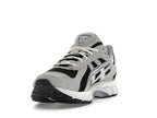 Asics Gel Kayano 121 Kith Peat Cream - Peat/Cream - 1203A846-020 - 13