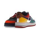 Nike Air Force 1 Low NYC City of Athletes, vista a 360 gradi 13 di 36