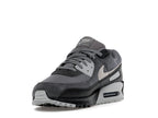 Nike Air Max 90 Wolf Grey - Smoke Grey/Black/Dark Smoke Grey/Photon Dust - DM0029-022 - 13