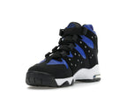 Nike Air Max 2 CB '94 Black Varsity Royal - image 13
