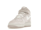 Nike Air Force 1 Mid QS Venice - Venice/Summit White - DM0107-500 - 13