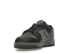 Nike Dunk Low Black Roses (Women's), vista a 360 gradi 13 di 36