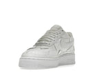 Nike Air Force 1 Low Sp Billie Eilish Triple White - White/White-White - DZ3674-100 - 13