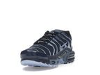 Nike Air Max Plus Obsidian Aluminum - Obsidian/Aluminum/Diffused Blue - IM6601-451 - 13