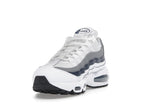 Nike Air Max 95 OG Diffused Blue, vista a 360 gradi 13 di 36