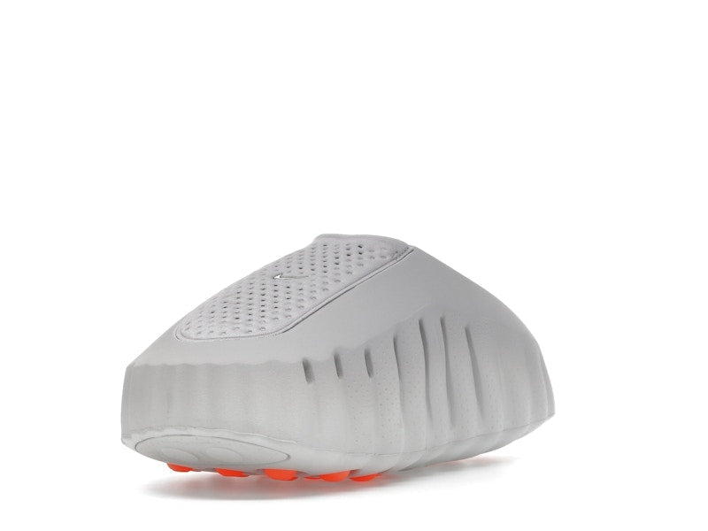 Nike Mind 001 Slide Light Smoke Grey Donna, vista a 360 gradi 14 di 37