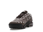 Nike Air Max Plus Drift Baroque Brown Womens - Baroque Brown/Earth/Black/Platinum Violet - FV4081-200 - 13