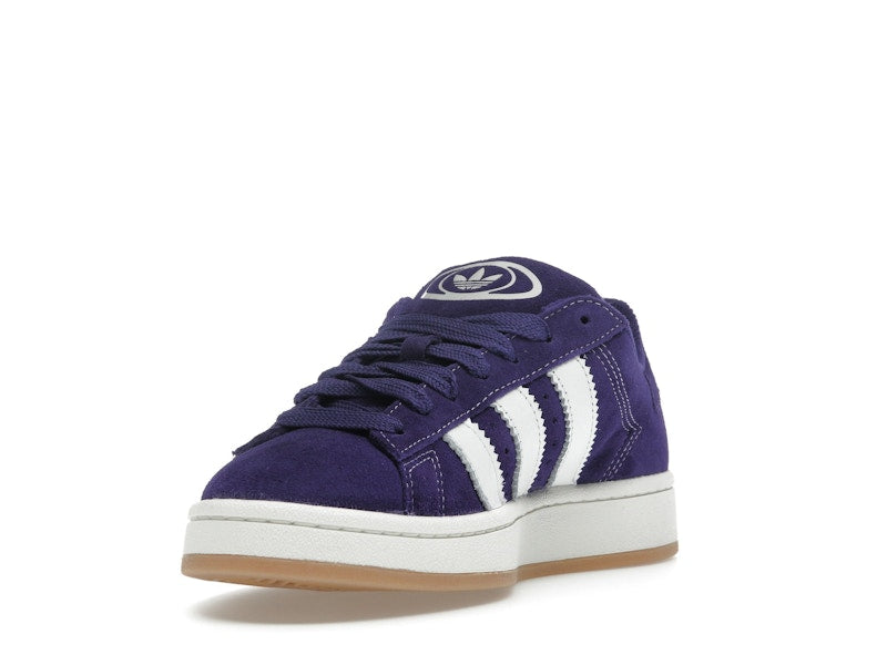 adidas Campus 00s Collegiate Purple (Women's), vista a 360 gradi 13 di 36