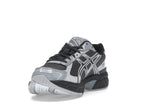 Asics Gel 1130 Graphite Grey Gravel - Graphite Grey/Gravel - 1203B045-020 - 13