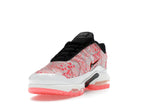 Nike Air Max Plus Golf The Masters Augusta Azaleas - Summit White/Pink Bloom/Bright Crimson/Black - HJ4512-100 - 13