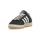 adidas Campus 2 KoRn Follow The Leader