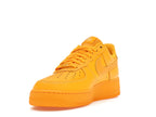 Nike Air Force 1 Low '07 Laser Orange (Women's), vista a 360 gradi 13 di 36