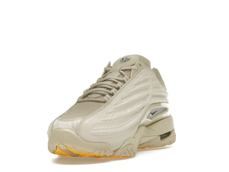 Nike Hot Step 2 Drake Nocta Rattan, vista a 360 gradi 13 di 36