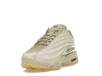 Nike Hot Step 2 Drake Nocta Rattan, vista a 360 gradi 13 di 36