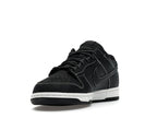 Nike Dunk Low Off Noir Summit White - Off-Noir/Summit White - IO4550-001 - 13