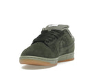 Nike Sb Dunk Low Pro B Sequoia - Sequoia/Sequoia/Oil Green - HJ0367-301 - 13