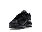 Nike Air Max 98 TL Supreme Black, vista a 360 gradi 13 di 36