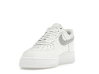 Air Force 1 Low Since 1982 (Women's), vista a 360 gradi 13 di 36
