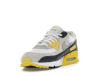 Nike Air Max 90 White Lightning - White/Dark Smoke Grey/Lightning - DM0029-111 - 13