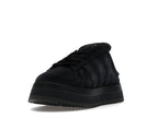 adidas Campus 00s Winter Low Black Carbon (Donna), vista a 360 gradi 13 di 36