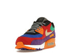 Nike Air Max 90 Viotech OG, vista a 360 gradi 13 di 36