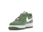 Nike Air Force 1 Low 07 Woodland Green - Woodland Green/White - FJ4146-301 - 13