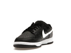 Nike Dunk Low Black Panda 20 - Black/White/Black/White - DV0831-002 - 13