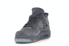 Air Jordan 4 Retro Kaws