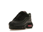 Nike Air Max 95 SP Corteiz Pink Beam, vista a 360 gradi 13 di 36