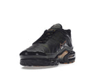 Nike Air Max Plus OG Scarab (2022), vista a 360 gradi 13 di 36
