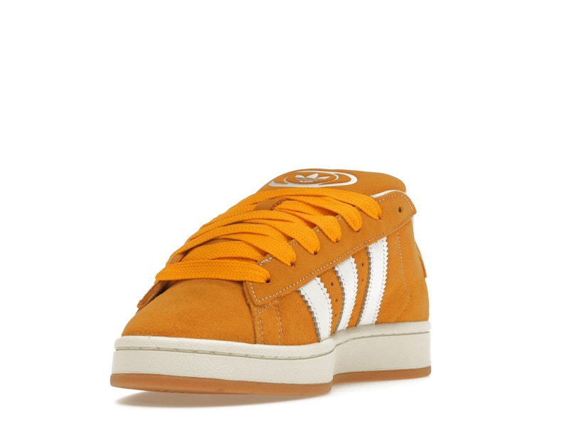 Adidas Campus 00s Pantone Cloud White - Pantone/Cloud White/Off White - H03473 - 13