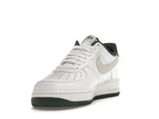 Nike Air Force 1 Low '07 LV8 Vintage Green, vista a 360 gradi 13 di 36