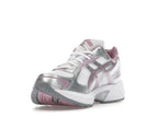 Asics Gel 1130 White Taro Purple - White/Taro Purple - 1203A899-100 - 13