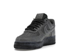 Nike Air Force 1 Low Metalwork Medium Ash Anthracite - Medium Ash/Anthracite/Black - IH4965-254 - 13