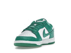 Nike Dunk Low White Malachite - White/Malachite-White - HF5441-101 - 13