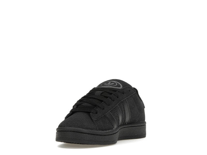 adidas Campus 00s Core Black (GS), vista a 360 gradi 13 di 36
