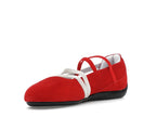Puma Speedcat Ballet For All Time Red