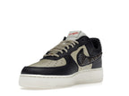 Nike Air Force 1 Low Premium Goods The Sophia (Women's), vista a 360 gradi 14 di 36