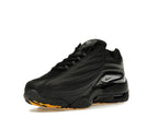 Nike Hot Step 2 Drake Nocta Black, vista a 360 gradi 14 di 36