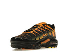 Nike Air Max Plus Black Sundial - Black/Black/Sundial - DM0032-007 - 14