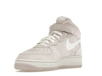 Nike Air Force 1 Mid QS Venice - Venice/Summit White - DM0107-500 - 14