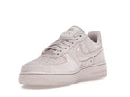 Nike Air Force 1 07 (W) Silt Red - Silt Red/Particle Pink/Silt Red - HV4406-601 - 14