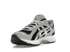 Asics Gel Kayano 121 Kith Peat Cream - Peat/Cream - 1203A846-020 - 14