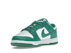 Nike Dunk Low White Malachite - White/Malachite-White - HF5441-101 - 14