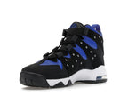 Nike Air Max 2 CB '94 Black Varsity Royal - image 14