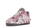 Nike Air Force 1 Low 07 Premium Spring Flowers - Malt/Light Soft Pink/Particle Rose/Mauve Grey - IQ3472-298 - 14