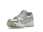 Asics Gel Kayano 14 White Jade (W) - White/Jade - 1202A056-105 - 14